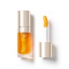 Clarins Aceite Nutritivo para Labios Lip Confort Oil - 01
