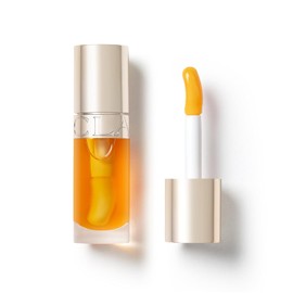 Clarins Aceite Nutritivo para Labios Lip Confort Oil - 01 Honey 7 ml