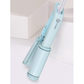 Takeout Mini Curling Iron UCI-A2504NA / 테이크아웃 미니 고데기 UCI-A2504NA