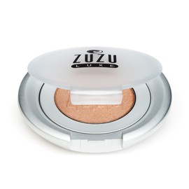 Zuzu Luxe,Vegan, Eyeshadow,Eternity.07 Ounce
