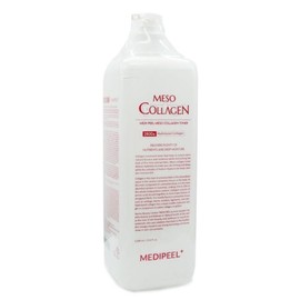 MediPeel Meso Collagen Toner 1000ml - Large Capacity / 메디필 메조 콜라겐 토너 1000ml-대용량