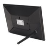 10 Inch WiFi Digital Picture Frame IPS Touch Screen Easy