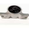 Joint Autoparts Inc. Soporte Motor 9200 Delantero Nissan Sentra 00-06