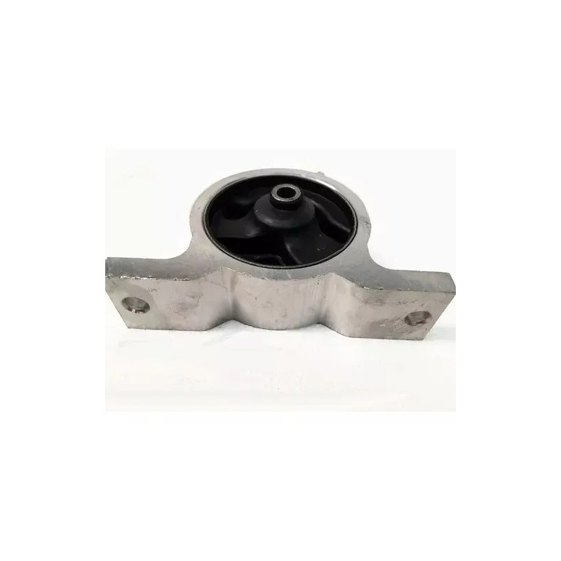 Joint Autoparts Inc. Soporte Motor 9200 Delantero Nissan Sentra 00-06