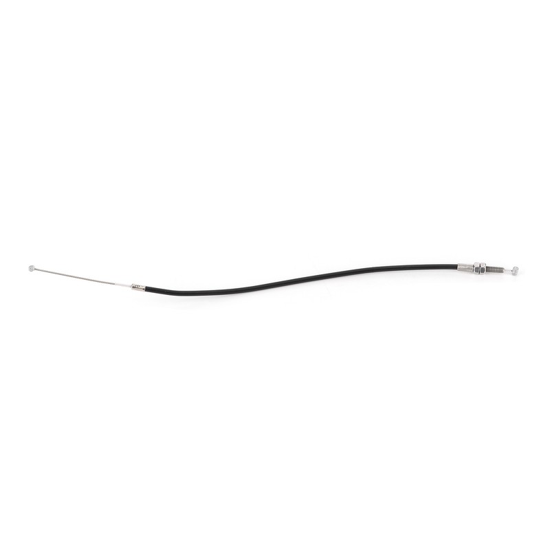 Throttle Cable Push Wire Line Fit for Yamaha 2‑Stroke 9.9