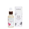 Guilbelle, Aceite Facial Rosa Mosqueta Para Cuello y Rostro, 30