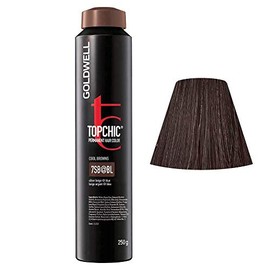 Goldw. Topchic Elumenated DS 7SB@BI 250ml
