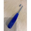 Marples Vintage Marples 1/4'' Blue Chip Bevel Edge Paring Chisel