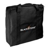 Blackstone 1720 17 inch Griddle Cover and Carry Bag Water