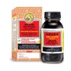 NIN JIOM PEI PA KOA 150ML, Natural Herbal Syrup, Soothing