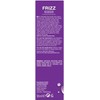 John Frieda Frizz Ease All-in-1 Extra Strength Serum 50ml for