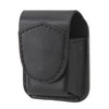 Lighter Waist Case, Anti Scratch Lighter Pouch Versatile Magnetic Buckle