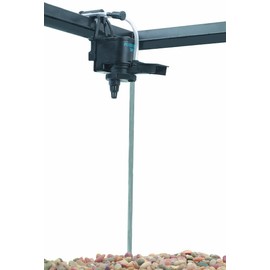 AquaClear Powerhead 20 - 110 V, 127 Gallons per Hour