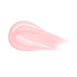 Too Faced Lip Injection Extreme Lip Plumper Gloss | Hydrating, Glossy, & Helps Volume Appear Fuller Over Time, 0.14 Fl Oz, Bubblegum Yum