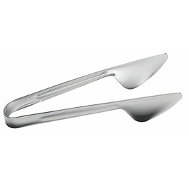 Vollrath Stainless Steel Tong for Pastry 8"L