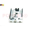 POPESQ® 1 x MCU Board Compatible with Arduino Uno Rev