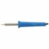 Silverline 818139 Soldering Iron and Accessories, Pack of 6, 25