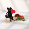 Primitives by Kathy Collectible Critter - Cute Non Stinky Lovable