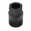 Create Idea Alternator Coupling 33 Teeth Freewheel Socket Removal Tool