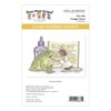 Spellbinders House-Mouse Every Day Collector Bundle