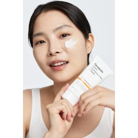 Genabelle Pdrn Crema Rejuvenecedora Hidratante Ligero No G