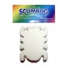 Scumbug Oil Absorbing Sponge Pool Spa Hot Tub Bath removes