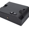 Electric Trailer Brake Controller 51140 1 to 4 Axles 2