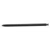 Stylus Pen 4096 Grade Pressure Sensitivity Replacement Touch Pen with
