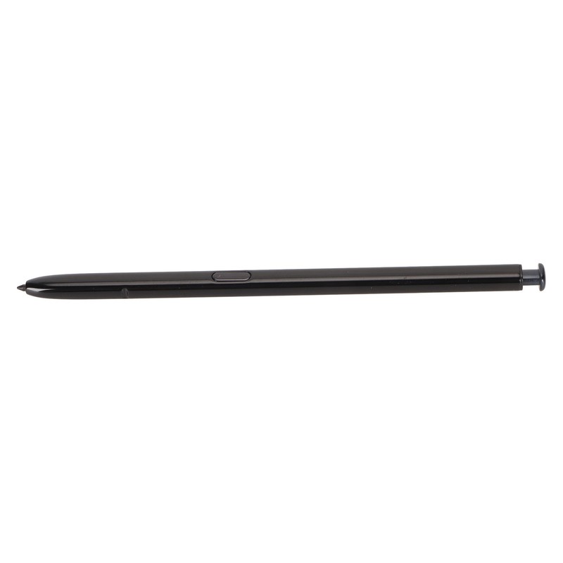 Stylus Pen 4096 Grade Pressure Sensitivity Replacement Touch Pen with
