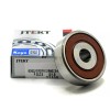 KOYO 6302RMX BALL BEARING for TOYOTA/LEXUS IDLER PULLEY 10x42x13mm