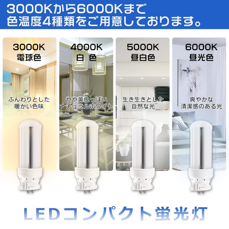 FDL27EX-L, FDL27EX-W, FDL27EX-N, FDL27EX-D, 4 Color Selection, FDL27EXW, FDL27EXN, FDL27EXD,