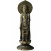 St. Avalokiteshvara Kobikin, 6.3 inches (16 cm)
