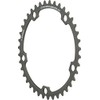 Campagnolo Spares CRANKSET FC-AT139-39 chainring - 11s