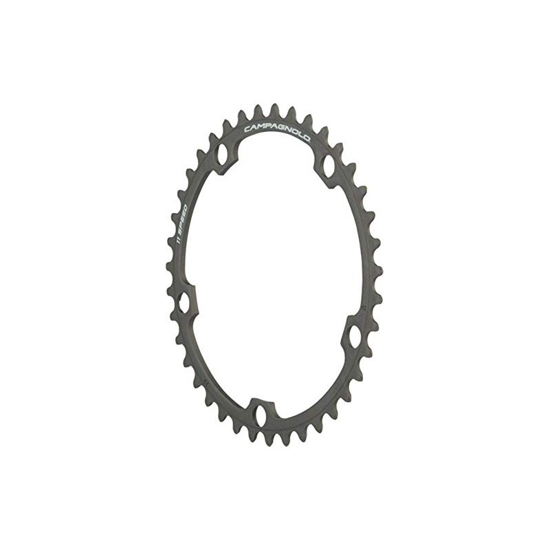 Campagnolo Spares CRANKSET FC-AT139-39 chainring - 11s