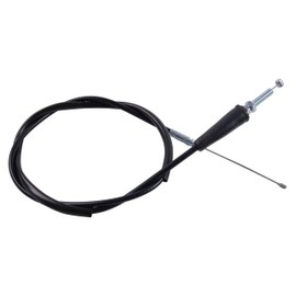 SUKATC 54012-1329 54012-1361 03-0169 Throttle Cable Compatible with Kawasaki 1988-2002 Bayou 220 KLF220A 2003-2011 Bayou 250 KLF250A