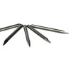 vhbw 5x Plotter Blades Compatible with Summa Cut D60 U,