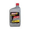 MAG 1 64092 Multi-Vehicle Low Viscosity Automatic Transmission Fluid -