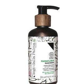 Diego Dalla Palma Mamaflora Frequent Use Mask Hair Mask 250 ml