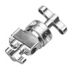 C Stand Grip Head Heavy Duty Multi Functional Swivel Head