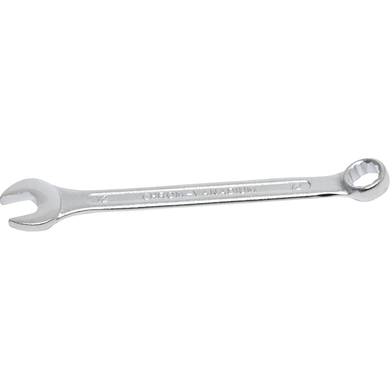 BGS 1192 | Combination Spanner Set | 6 - 19