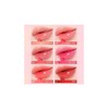 Benefit [Benefit] Splash Dewy Tint / [베네피트] 스플래시 듀이 틴트