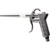 Kinki Air Duster Gun 1/4 3.9 inches (100 mm) K6011