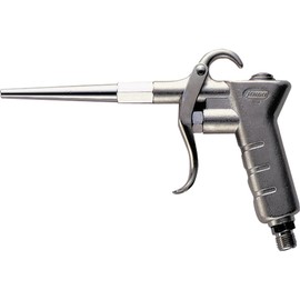 Kinki Air Duster Gun 1/4 3.9 inches (100 mm) K6011
