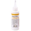 LINECO PVA Adhesive, Picture Frame Glue, Adhere Wood or MDF,