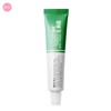 [Dr. Lab] PH Balancing Propolis Spot Cream 10g / [닥터랩] 피에이치 밸런싱 프로폴리스 스팟 크림10g
