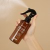 Celluver Argan Oil No Wash Ampoule Treatment 200ml - Celluver