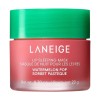 LANEIGE Lip Sleeping Mask Intense Hydration with Vitamin C, Watermelon