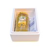 천연 벌화분 500g 먹는 꿀벌 화분 도토리화분(건조화분) Natural Bee Pollen