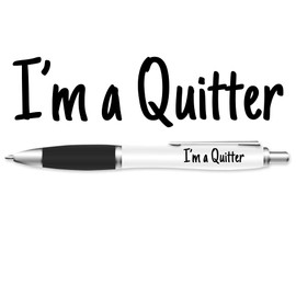 llanochslif 5-Pack Funny Pen Set for Work Colleagues - Funny Leaving Gifts - Funny Pen Set for Colleagues - New Job Gifts for Men - New Job Gifts for Women - Funny Work Pens - Novelty Office Gifts