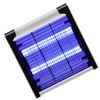 LED Mosquito Lamp Mosquito Killer Light Insect Mosquito Repelled Lamp